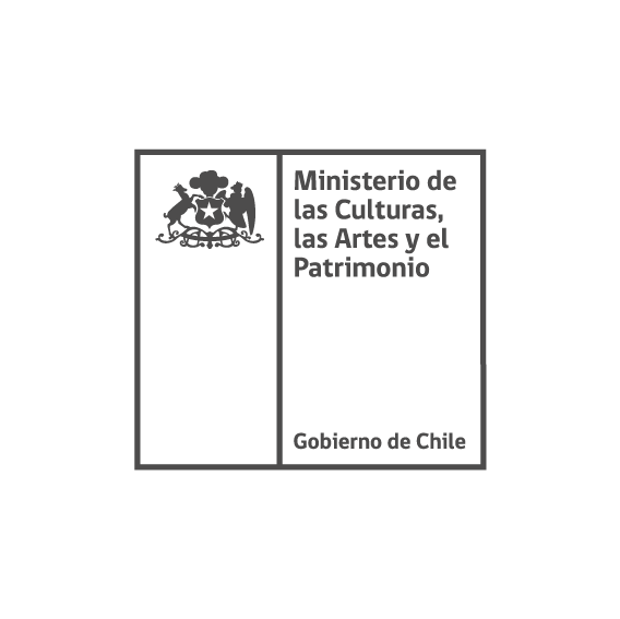 Ministerio de las Culturas